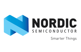 客户案例3：nordic