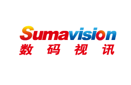 客户案例4：shumashixun