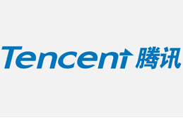 客户案例：tencent