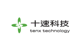 tenx