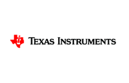 texas-instruments