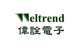 weltrend