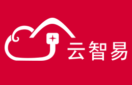 yunzhiy